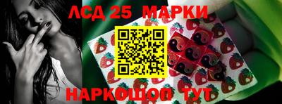 мдпв Можайск