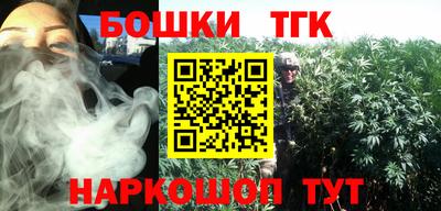 мдпв Можайск