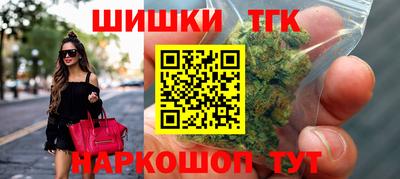 мдпв Можайск