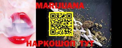 мдпв Можайск