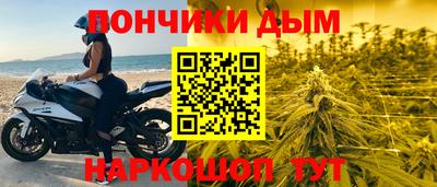 apvp Можга