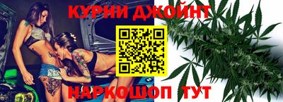 скорость Моздок