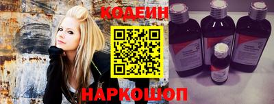 apvp Можга