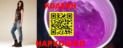 мдпв Можайск