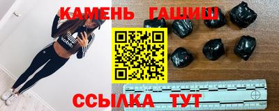 мдпв Можайск