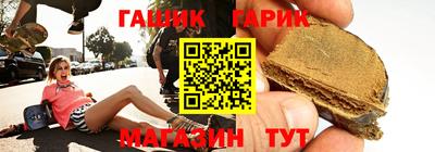 мдпв Можайск
