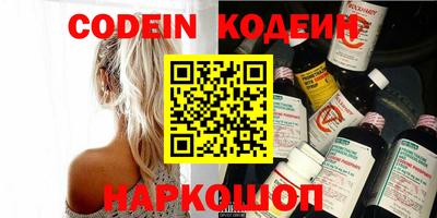 мдпв Можайск